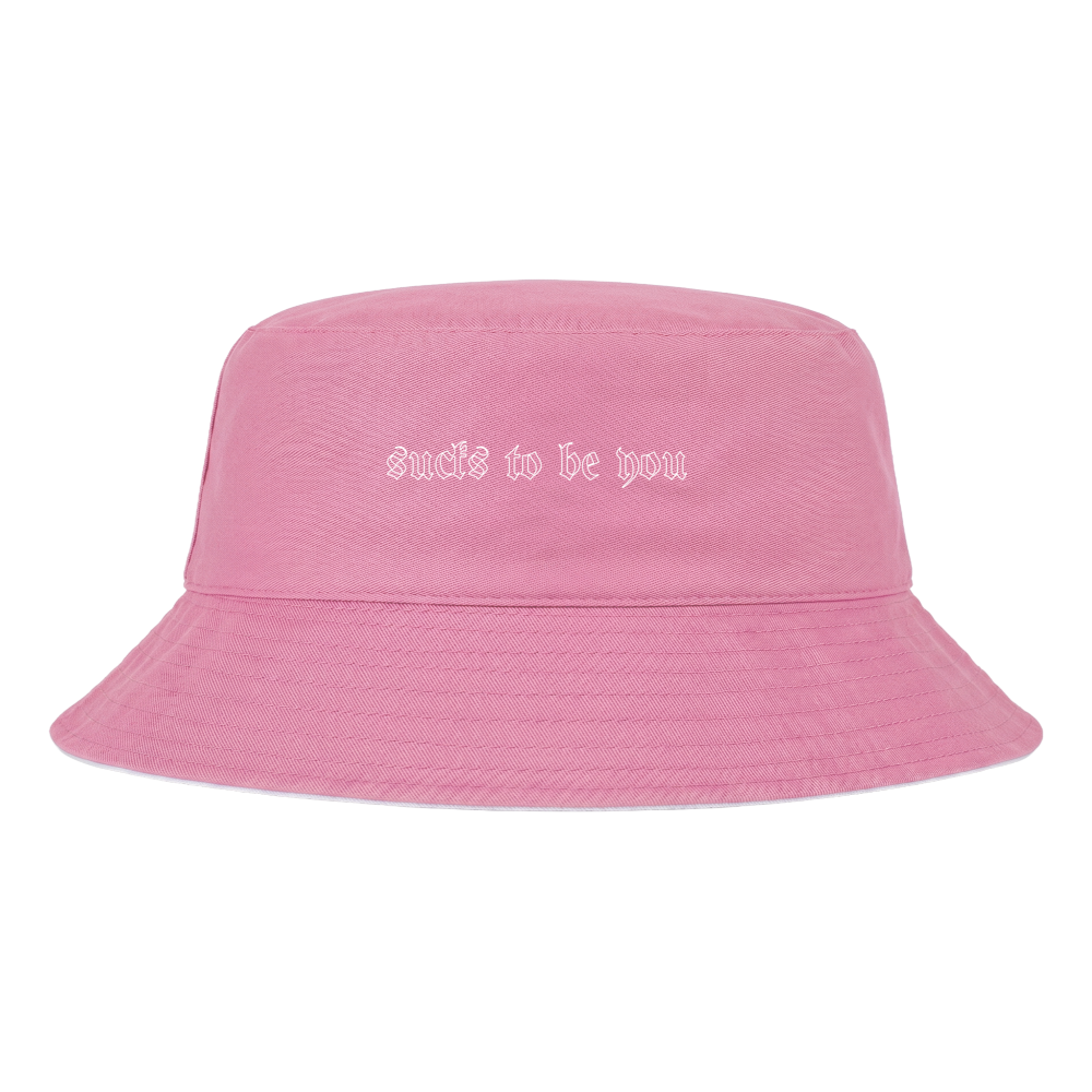 Image for color: pink