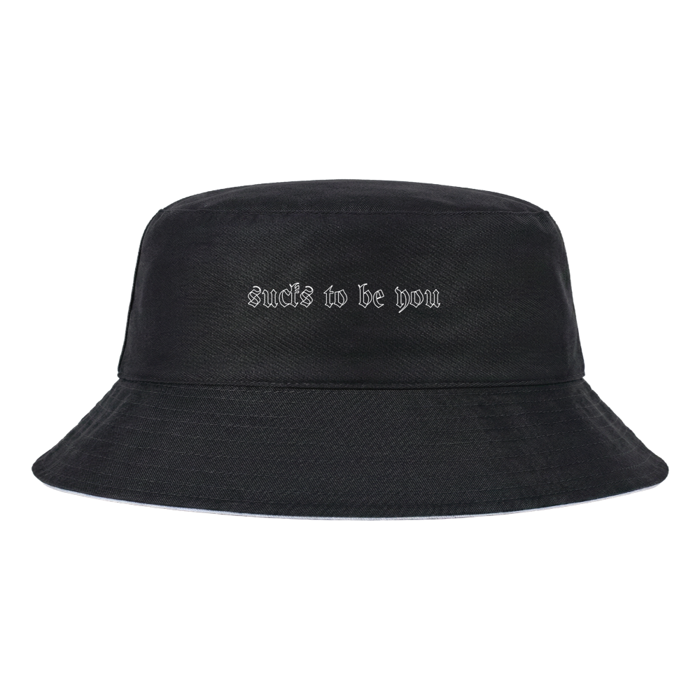 Image for color: black