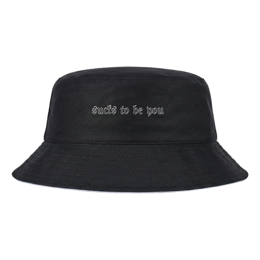 Image for color: black