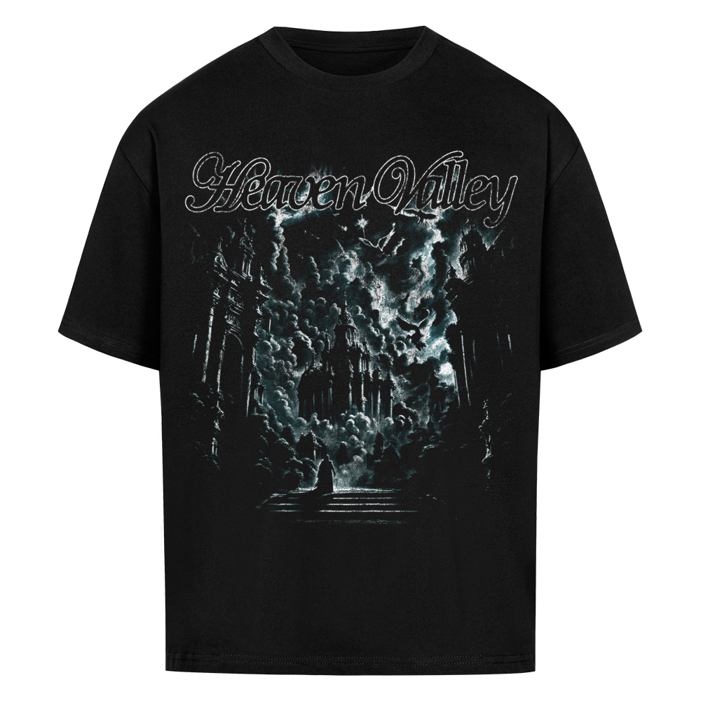 Image for color: black