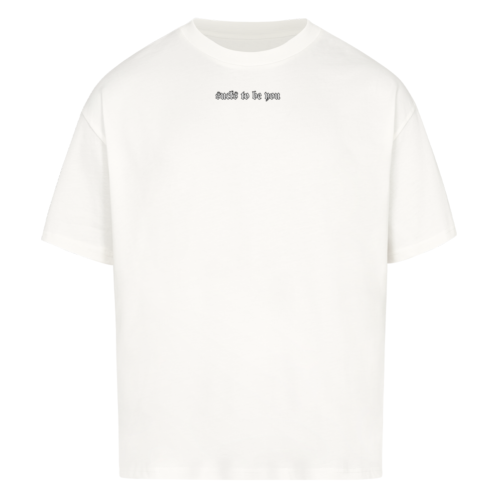 Image for color: white