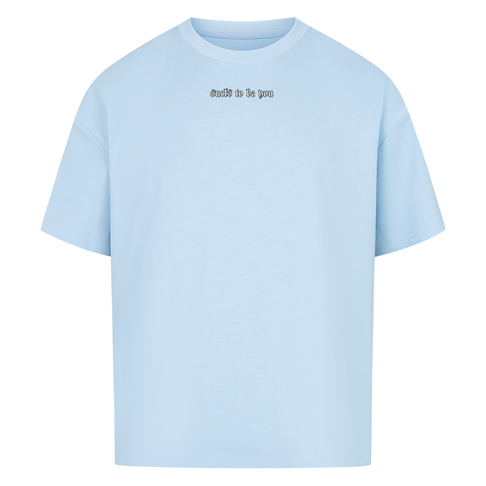 Image for color: baby blue
