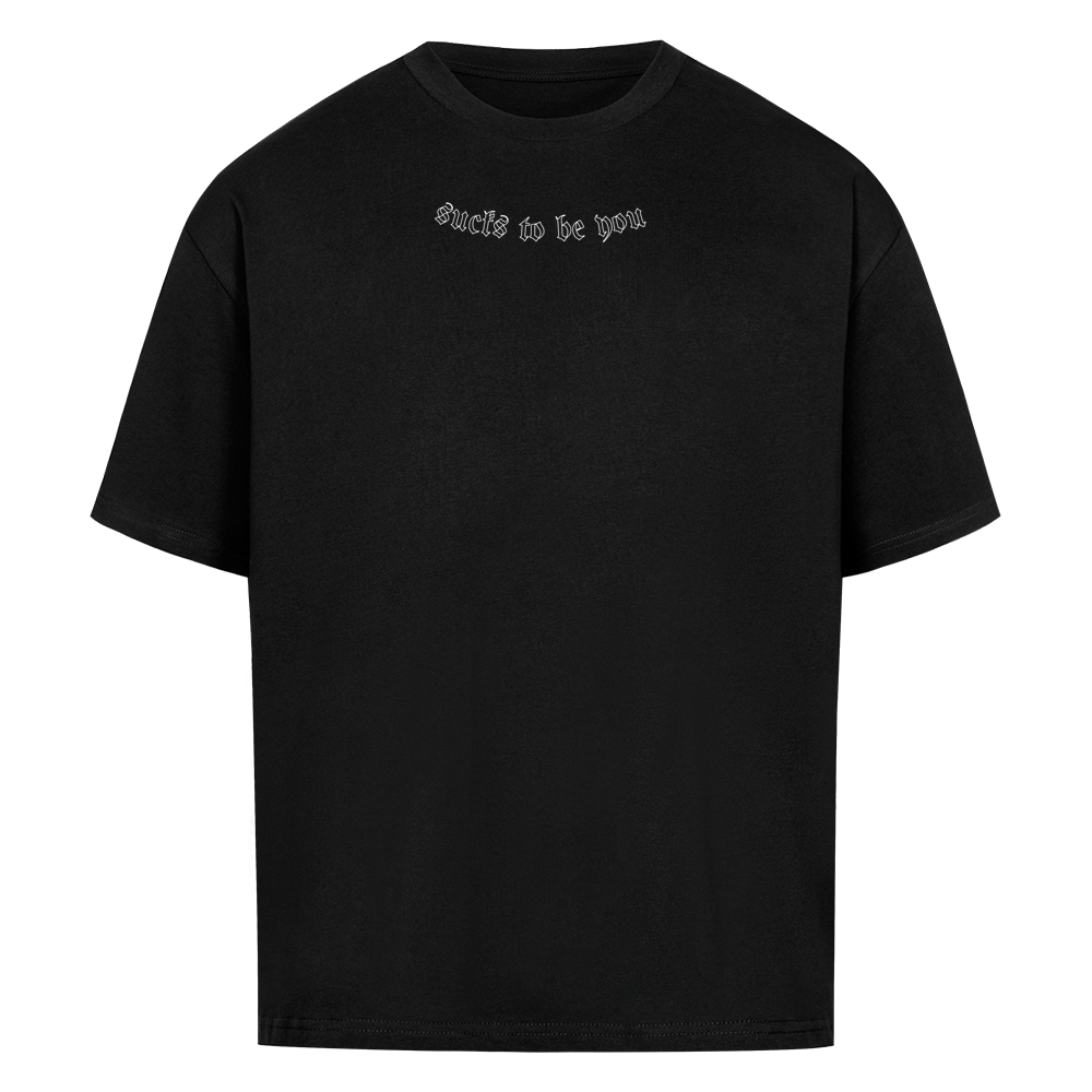 Image for color: black