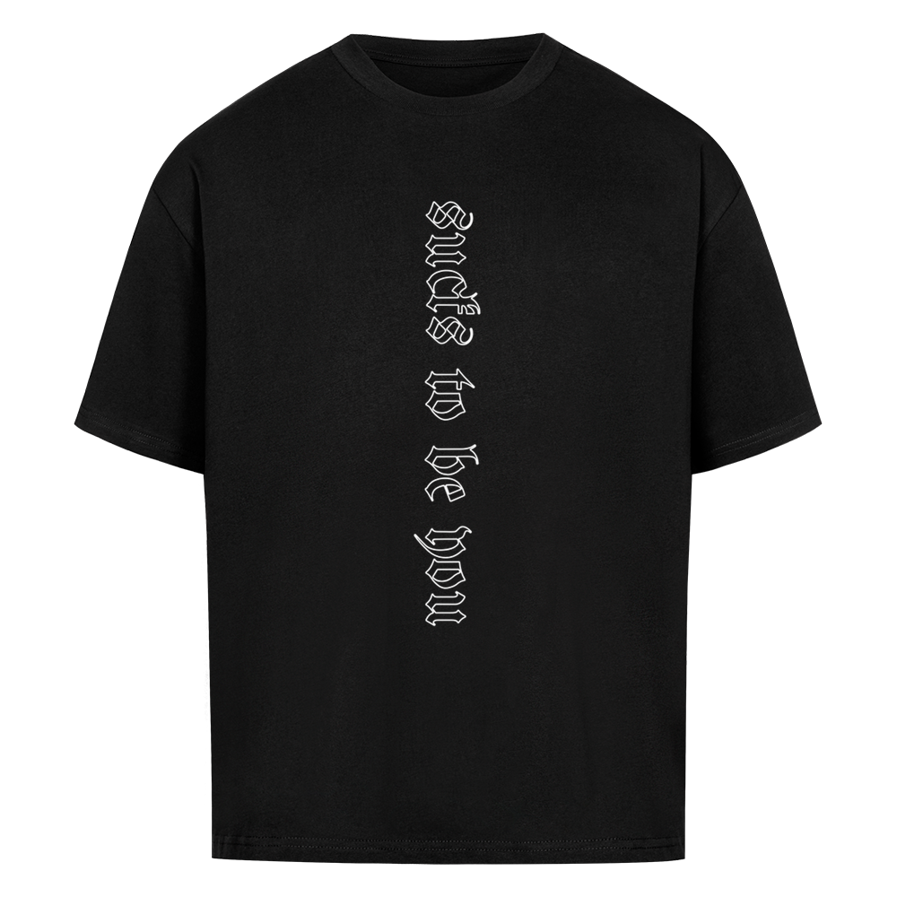Image for color: black