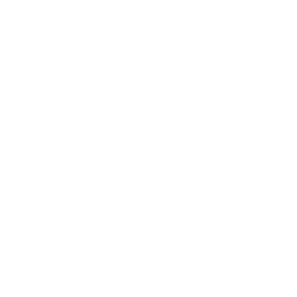 LACOMBE